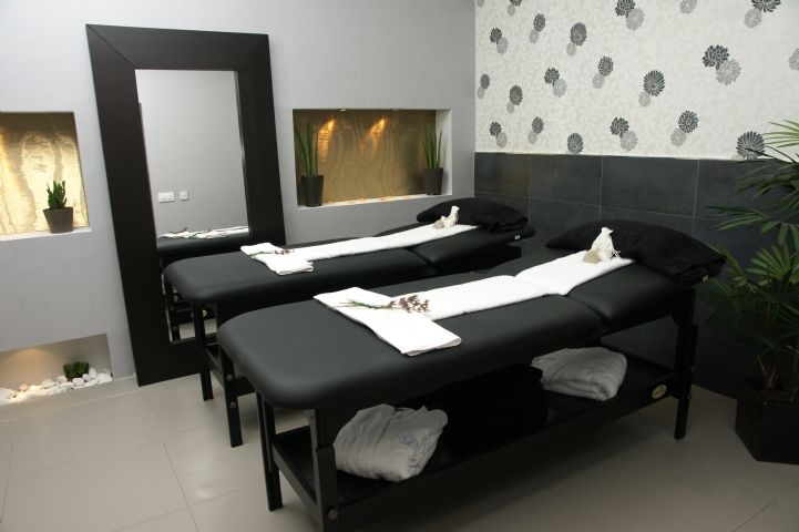 Casamaia Apartments Benalmádena Zewnętrze zdjęcie