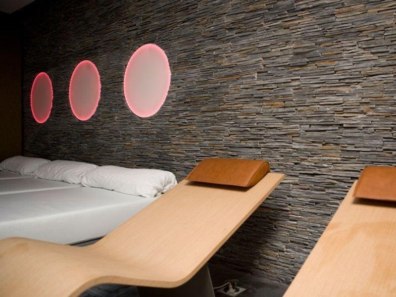 Casamaia Apartments Benalmádena Zewnętrze zdjęcie