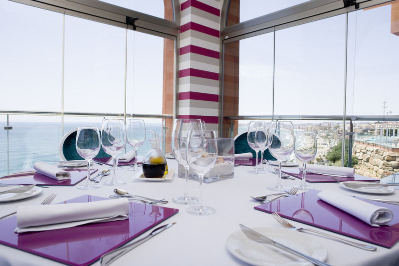 Casamaia Apartments Benalmádena Zewnętrze zdjęcie
