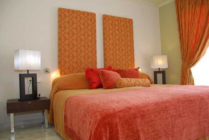 Casamaia Apartments Benalmádena Zewnętrze zdjęcie