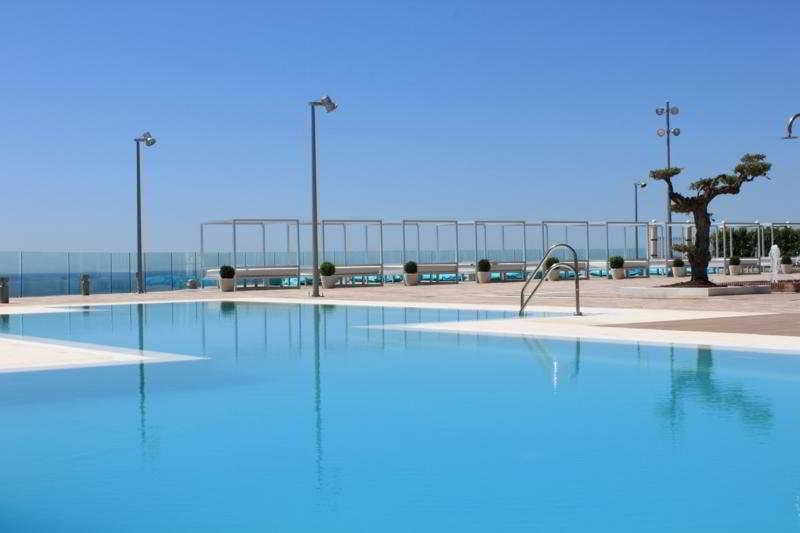 Casamaia Apartments Benalmádena Zewnętrze zdjęcie