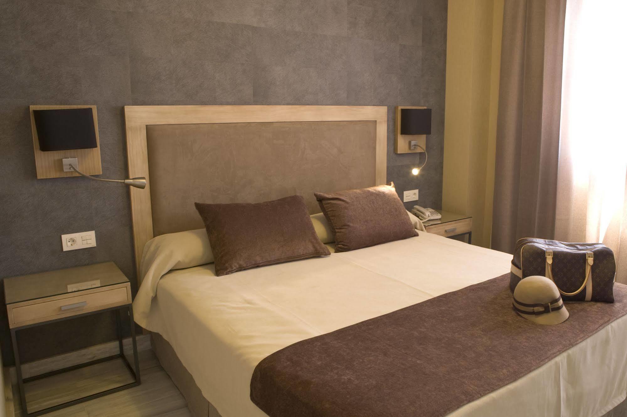 Casamaia Apartments Benalmádena Zewnętrze zdjęcie