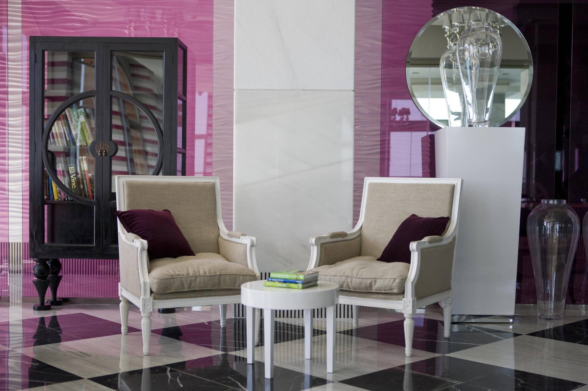 Casamaia Apartments Benalmádena Zewnętrze zdjęcie
