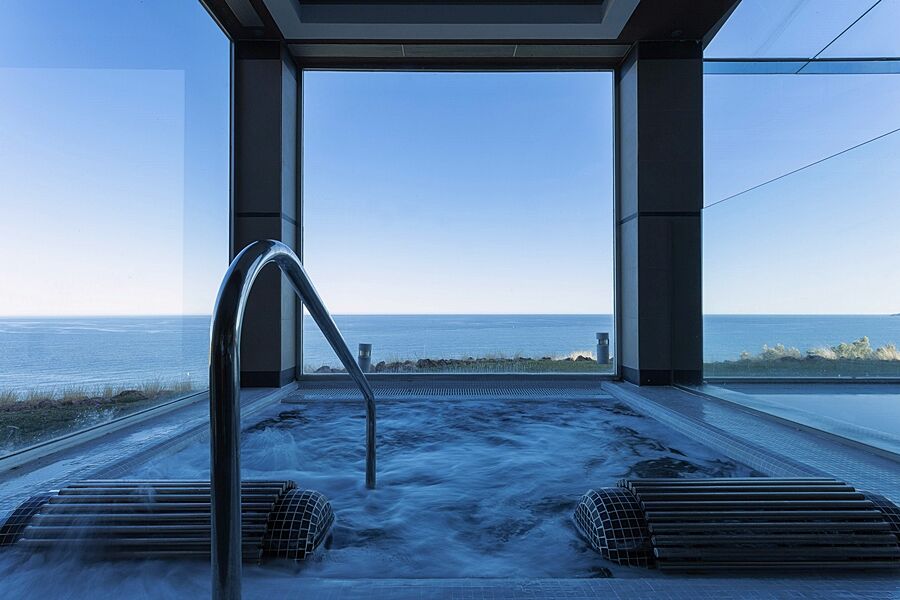 Casamaia Apartments Benalmádena Zewnętrze zdjęcie